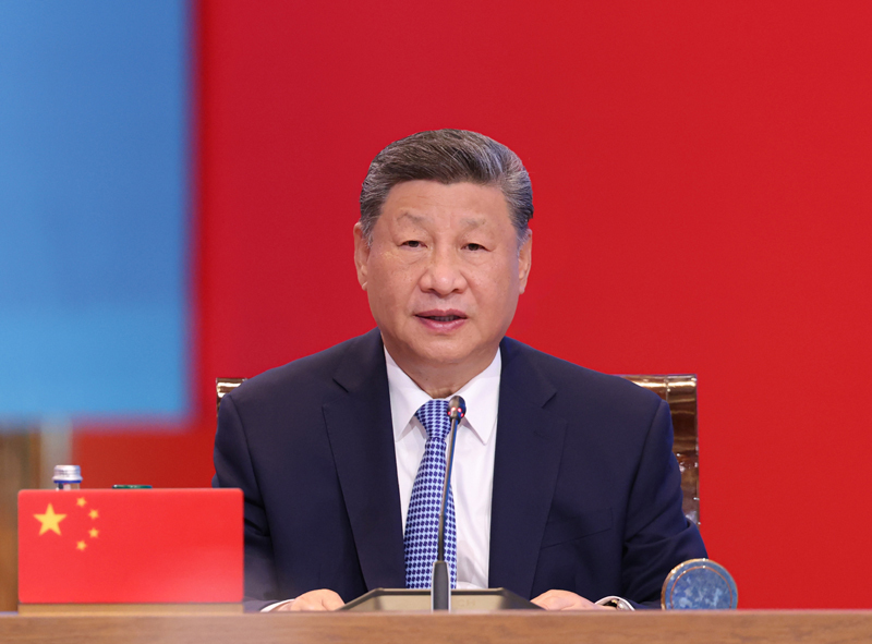 习近平4.jpg