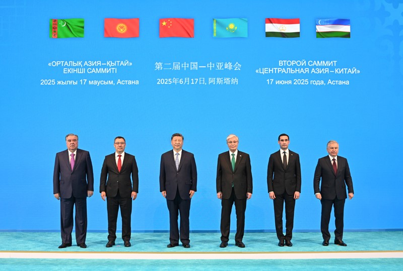 习近平5.jpg