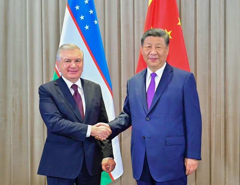习近平1.jpg