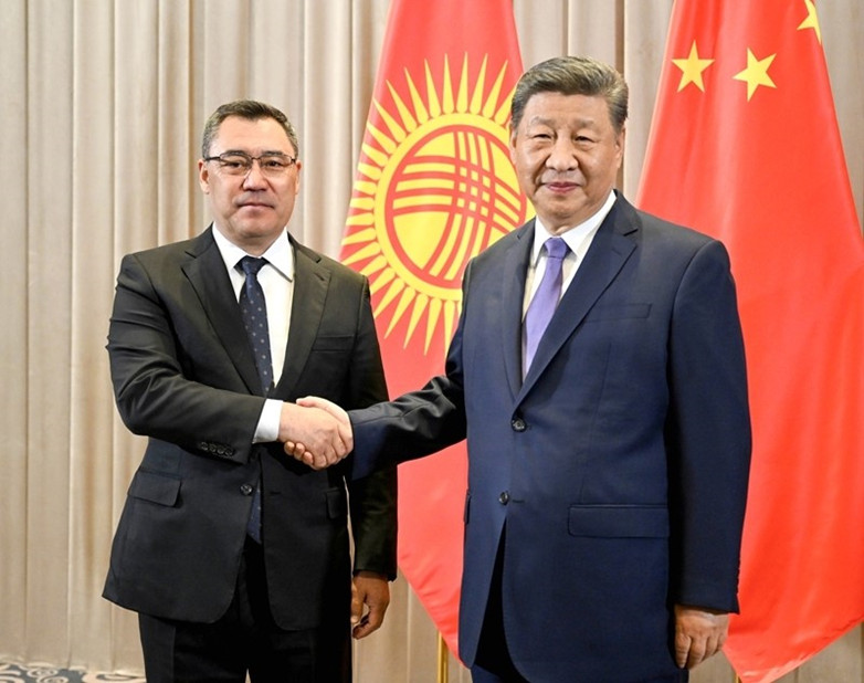 习近平2.jpg