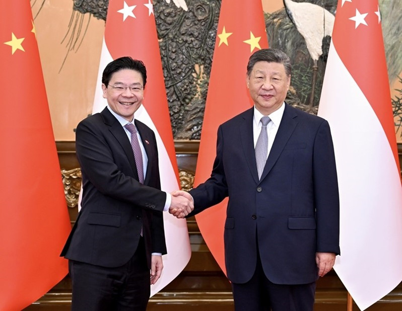 习近平1.jpg