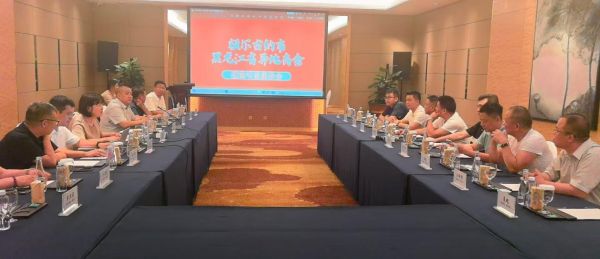 招商.jpg
