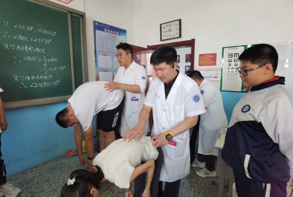 自治区2.jpg