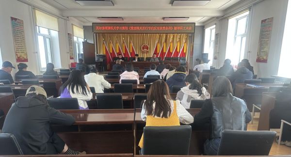 莫尔道嘎镇1.jpg