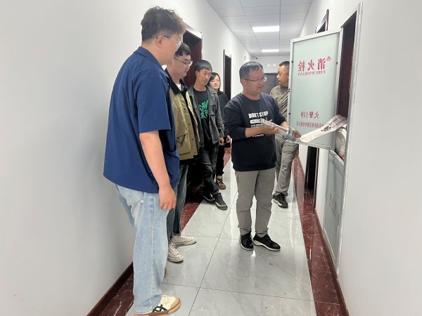 疏散演练1.jpg