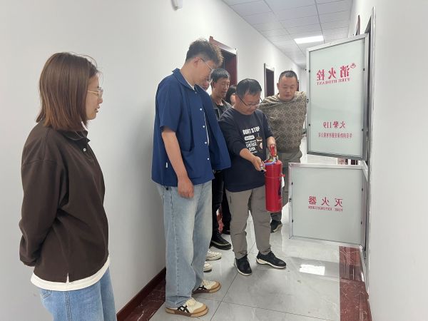疏散演练2.jpg