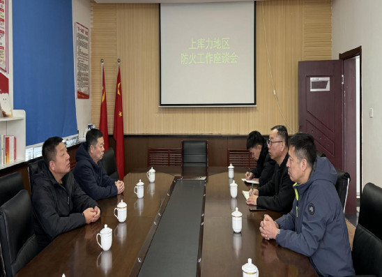 呼伦贝尔1_副本.jpg