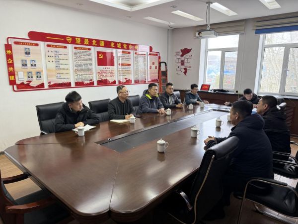 呼伦贝尔3.jpg