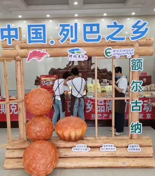 合作.jpg