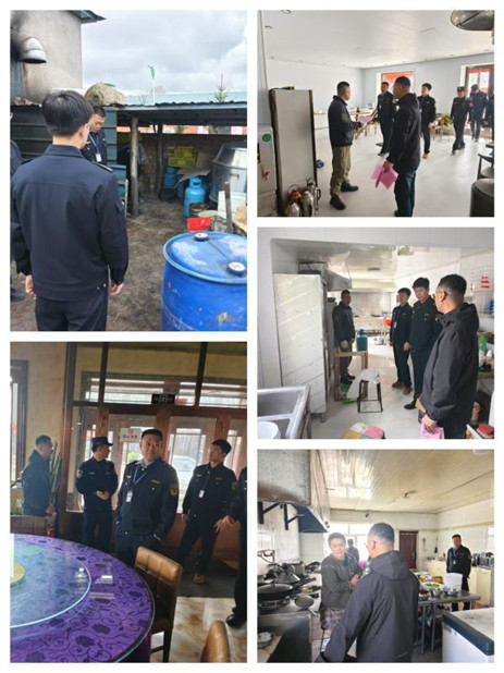 黑山头1.jpg