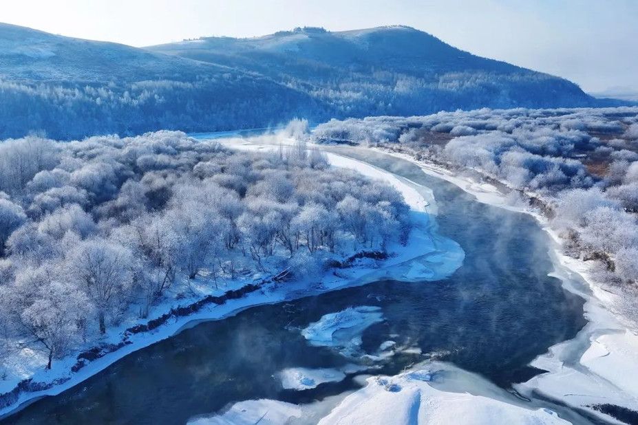 黑土4.jpg