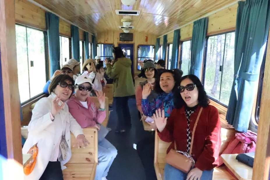 小火车5.jpg